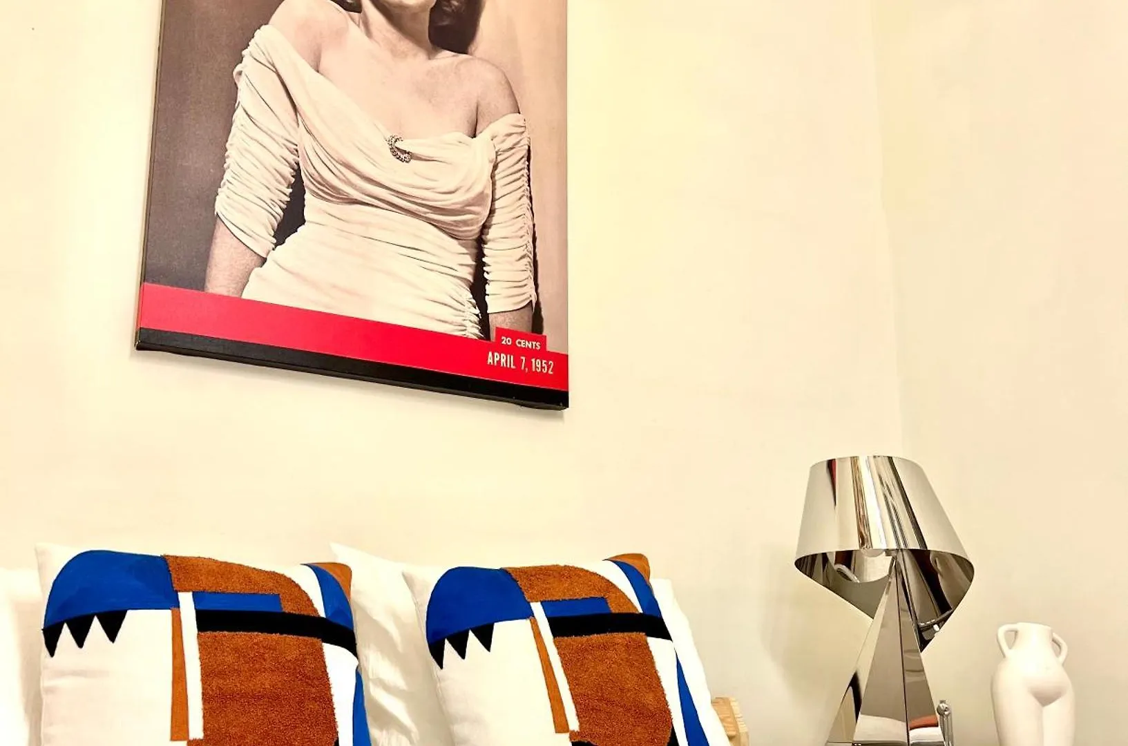 Apartamento En Bilbao location
